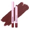- Barra y perfilador de labios Lip Bloom - 18: Ritzy>MOIRA New