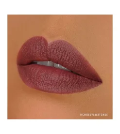 - Barra y perfilador de labios Lip Bloom - 18: Ritzy>MOIRA New