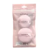 - Borlas de maquillaje Puff>MOIRA Clearance