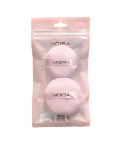 - Borlas de maquillaje Puff>MOIRA Clearance