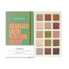 - *Daybook* - Paleta de sombras de ojos Believe And Create Your Own Destiny>MOIRA New