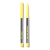 - Delineador de ojos waterproof Statement Gel Liner - 10: Yellow>MOIRA Discount