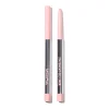 - Delineador de ojos waterproof Statement Gel Liner - 06: Peach>MOIRA Hot