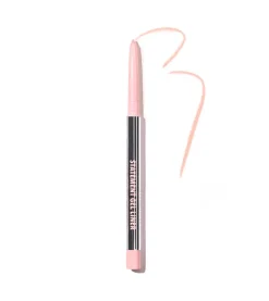 - Delineador de ojos waterproof Statement Gel Liner - 06: Peach>MOIRA Hot