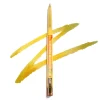 - Delineador de ojos Supernova Multichrome Gel Liner - 006: Nova>MOIRA Outlet