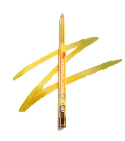 - Delineador de ojos Supernova Multichrome Gel Liner - 006: Nova>MOIRA Outlet