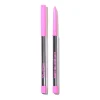 - Delineador de ojos waterproof Statement Gel Liner - 14: Hot Pink>MOIRA Hot