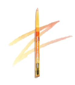 - Delineador de ojos Supernova Multichrome Gel Liner - 004: Electra>MOIRA Sale