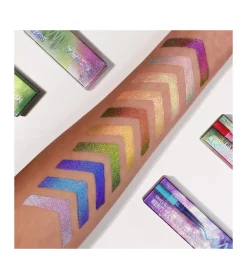 - Delineador de ojos Supernova Multichrome Gel Liner - 004: Electra><noscript><img width=
