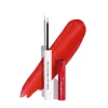 - Delineador de ojos waterproof Eye catching Dip Liner - 13: Red>MOIRA Hot