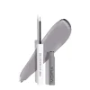 - Delineador de ojos waterproof Eye catching Dip Liner - 03: Gray>MOIRA