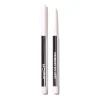 - Delineador de ojos waterproof Statement Gel Liner - 01: White>MOIRA Online
