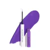 - Delineador de ojos waterproof Eye catching Dip Liner - 05: Purple>MOIRA Outlet