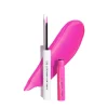 - Delineador de ojos waterproof Eye catching Dip Liner - 17: Hot Pink>MOIRA Sale