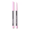 - Delineador de ojos waterproof Statement Gel Liner - 13: Baby Pink>MOIRA Sale