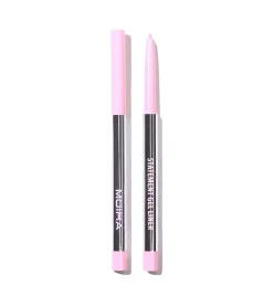 - Delineador de ojos waterproof Statement Gel Liner - 13: Baby Pink>MOIRA Sale