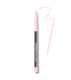 - Delineador de ojos waterproof Statement Gel Liner - 13: Baby Pink>MOIRA Sale