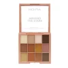 - *Essential Collection* - Paleta de pigmentos prensados Among the Stars>MOIRA Online