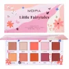 - *Fairytales Series* - Paleta de sombras de ojos Little Fairytales>MOIRA Discount
