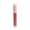 - Labial líquido larga duración Lip Divine - 012: Mariposa>MOIRA