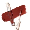 - Labial líquido Lip Plush Cream - 013: Icon>MOIRA Outlet