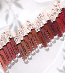 - Labial líquido Lip Plush Cream - 013: Icon><noscript><img width=