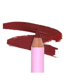 - Lápiz de labios Flirty Lip Pencil - 09: Burgundy>MOIRA Discount