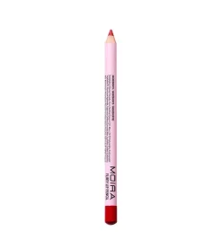 - Lápiz de labios Flirty Lip Pencil - 02: Rose>MOIRA Outlet