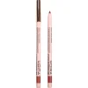 - Lápiz de labios Lip Appeal Waterproof Liner - 13: Lala>MOIRA Best