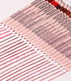 - Lápiz de labios Lip Appeal Waterproof Liner - 13: Lala><noscript><img width=