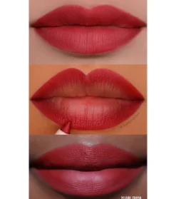 - Lápiz de labios Lip Appeal Waterproof Liner - 20: Girl Crush>MOIRA Outlet