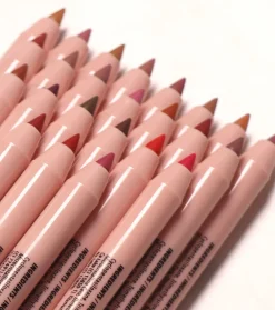 - Lápiz de labios Lip Appeal Waterproof Liner - 20: Girl Crush><noscript><img width=