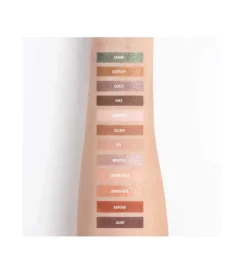 - Paleta de sombras de ojos Go, Fly, Travel><noscript><img width=