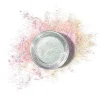 - Pigmentos sueltos Starstruck Chrome Loose Powder - 004: Razzle Dazzle>MOIRA New