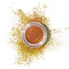 - Pigmentos sueltos Starstruck Chrome Loose Powder - 003: Cosmic Dust>MOIRA Sale