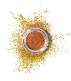 - Pigmentos sueltos Starstruck Chrome Loose Powder - 003: Cosmic Dust>MOIRA Sale