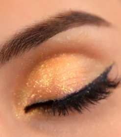 - Pigmentos sueltos Starstruck Chrome Loose Powder - 003: Cosmic Dust>MOIRA Sale