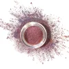 - Pigmentos sueltos Starstruck Chrome Loose Powder - 006: Nomadic>MOIRA New