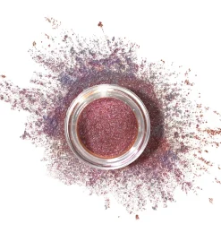 - Pigmentos sueltos Starstruck Chrome Loose Powder - 006: Nomadic>MOIRA New