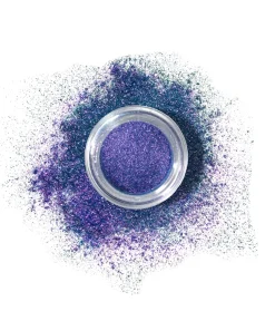 - Pigmentos sueltos Starstruck Chrome Loose Powder - 009: Myth>MOIRA