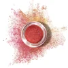 - Pigmentos sueltos Starstruck Chrome Loose Powder - 017: Newsflash>MOIRA Discount