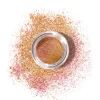 - Pigmentos sueltos Starstruck Chrome Loose Powder - 018: Nebula Blossom>MOIRA Online