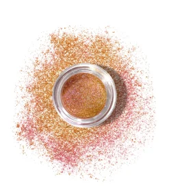 - Pigmentos sueltos Starstruck Chrome Loose Powder - 018: Nebula Blossom>MOIRA Online
