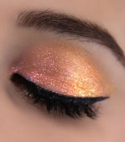 - Pigmentos sueltos Starstruck Chrome Loose Powder - 018: Nebula Blossom>MOIRA Online