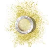 - Pigmentos sueltos Starstruck Chrome Loose Powder - 002: Lovebeam>MOIRA Sale