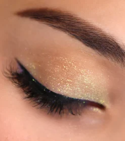 - Pigmentos sueltos Starstruck Chrome Loose Powder - 002: Lovebeam>MOIRA Sale