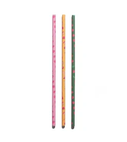 - *Smoothie Series* - Paleta de pigmentos prensados Berry Blast><noscript><img width=