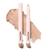 - Sombra de ojos At Glance Stick - 03: Caramel>MOIRA
