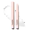 - Sombra de ojos At Glance Stick - 14: White>MOIRA New