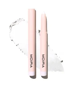 - Sombra de ojos At Glance Stick - 14: White>MOIRA New